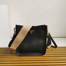 Prada Satchel Bags